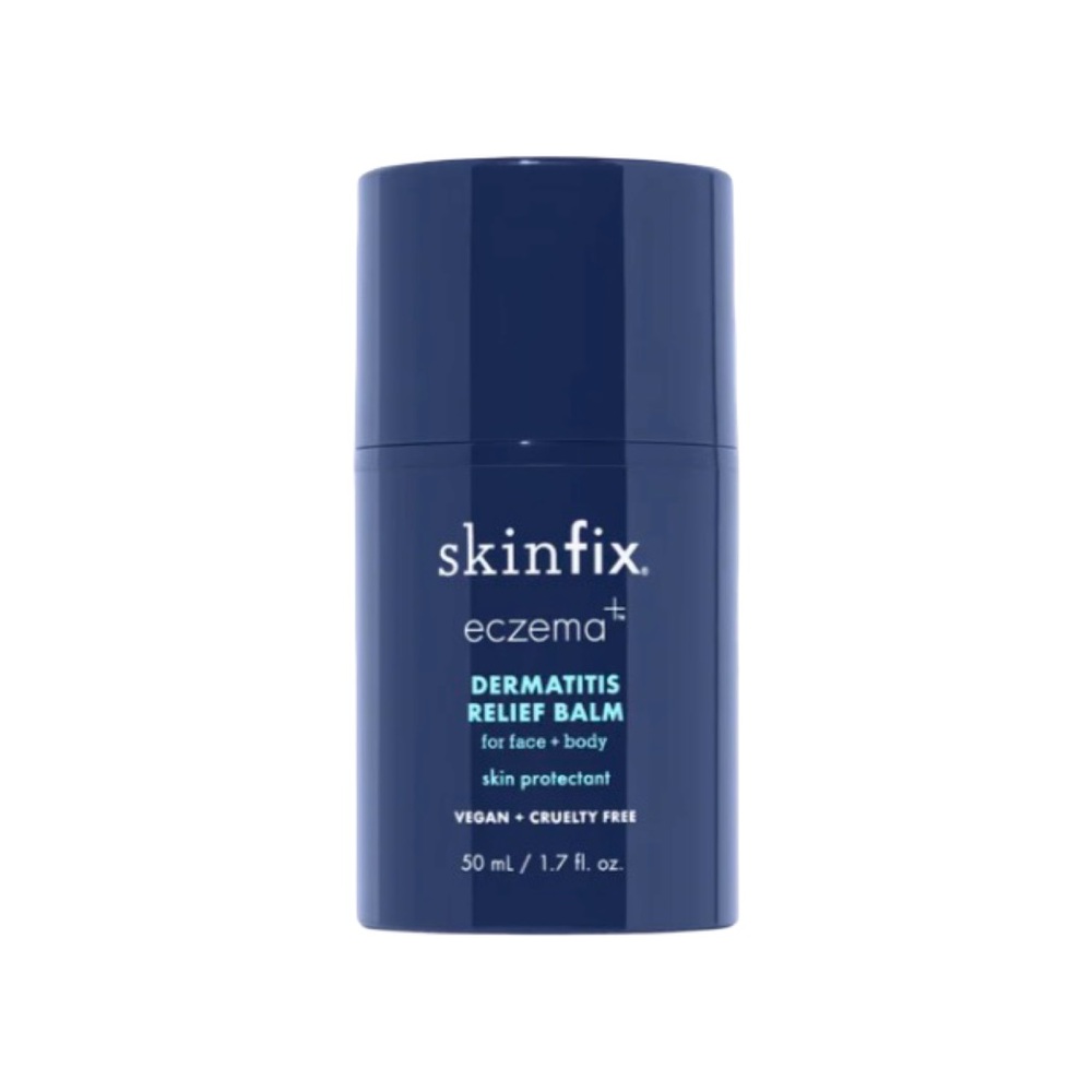 SKINFIX Dermatitis Relief Balm